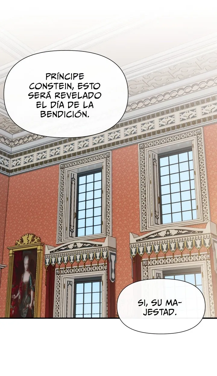 The Monstrous Duke's Adopted Daughter Capítulo 98 - Page 32