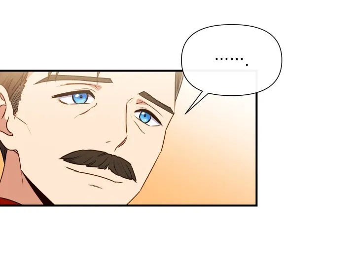 The Monstrous Duke's Adopted Daughter Capítulo 98 - Page 41