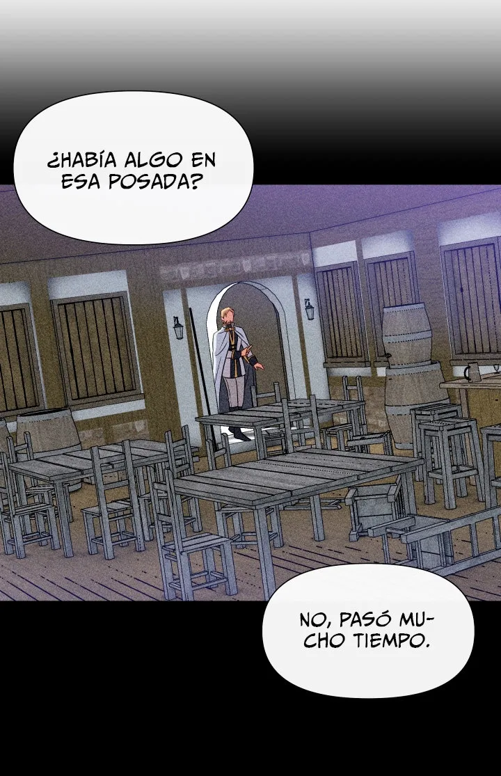The Monstrous Duke's Adopted Daughter Capítulo 98 - Page 53