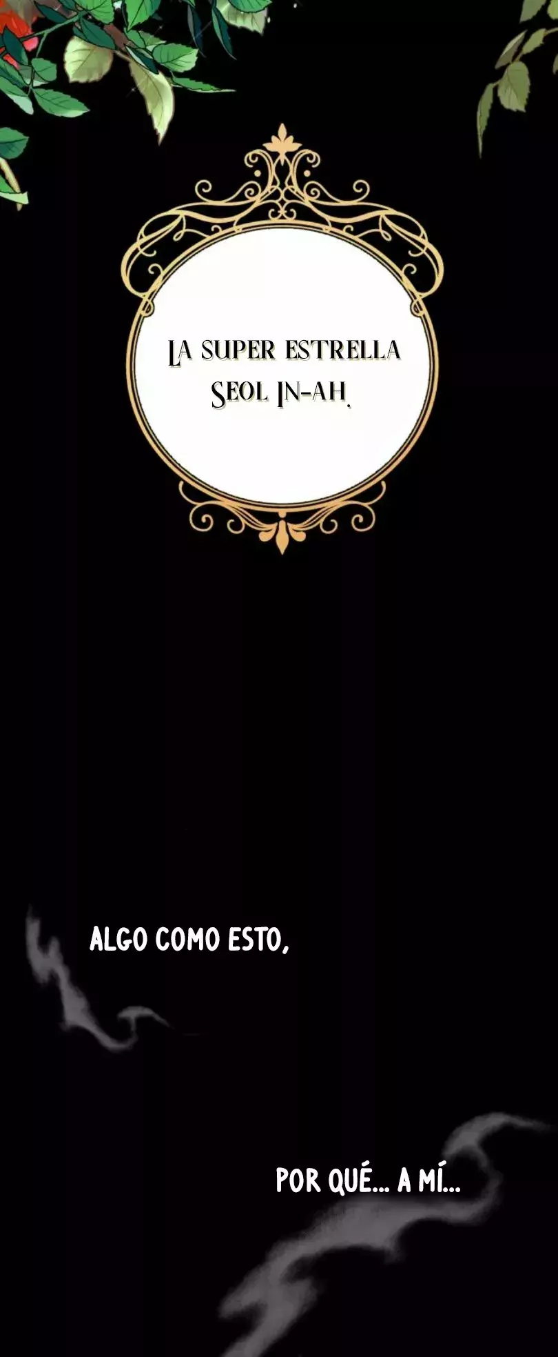 Seduciré al Duque del Norte Capítulo 1 - Page 8