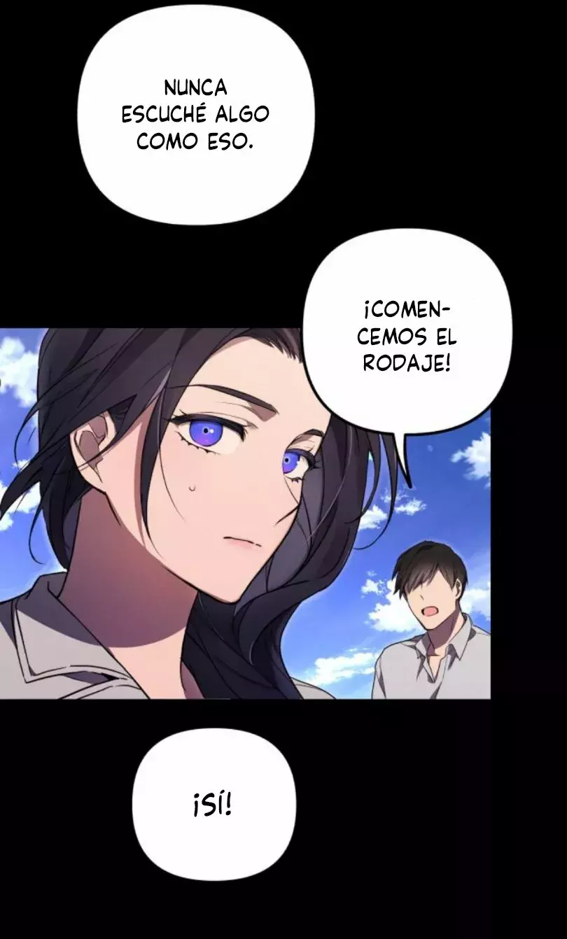 Seduciré al Duque del Norte Capítulo 1 - Page 16