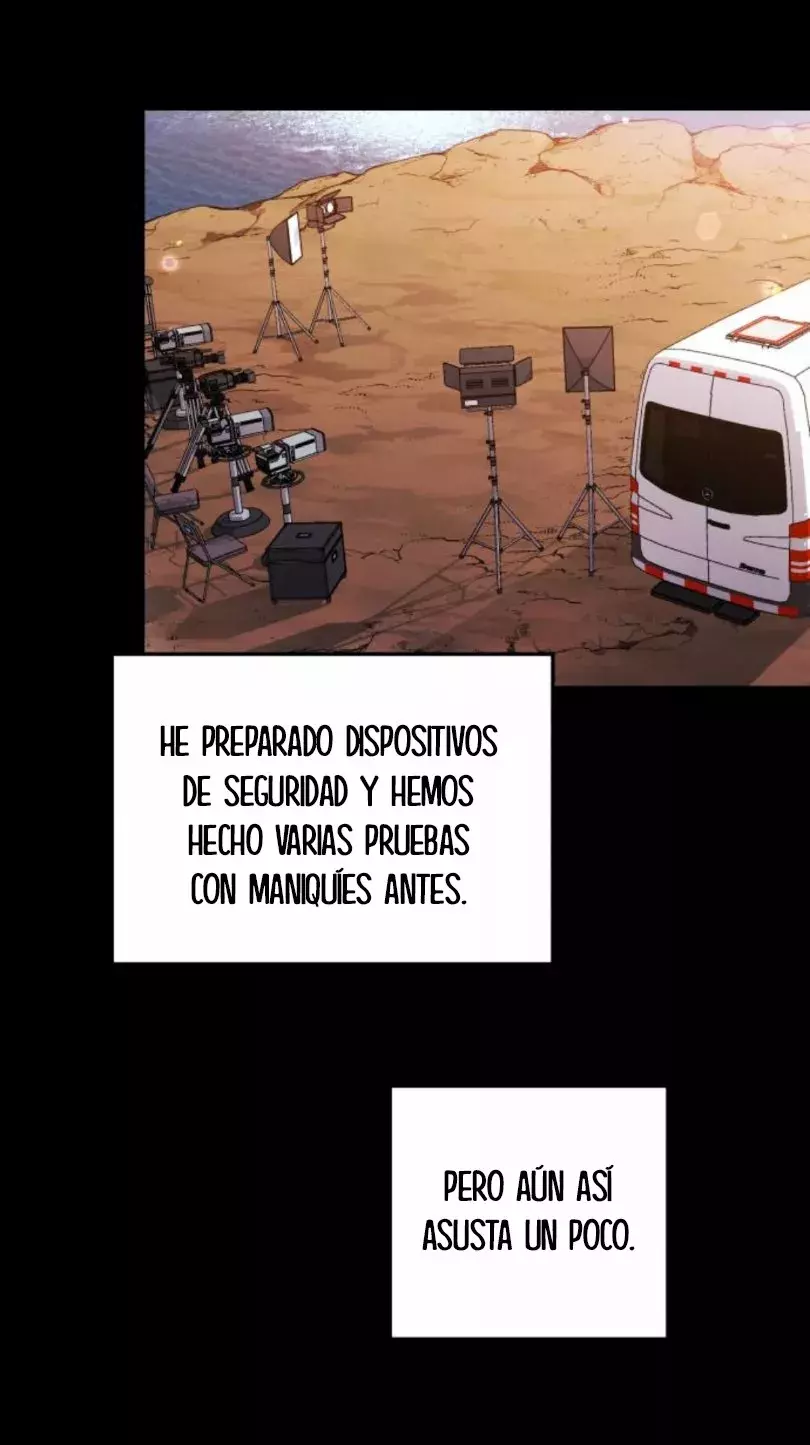 Seduciré al Duque del Norte Capítulo 1 - Page 17