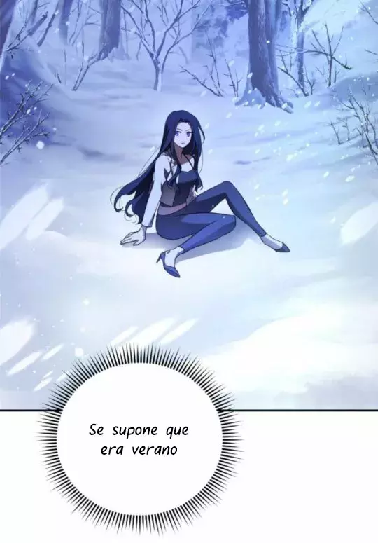 Seduciré al Duque del Norte Capítulo 1 - Page 23