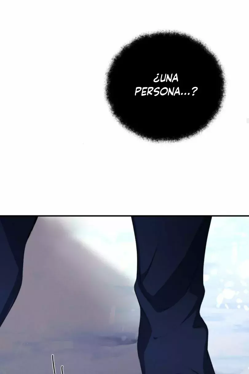 Seduciré al Duque del Norte Capítulo 1 - Page 41
