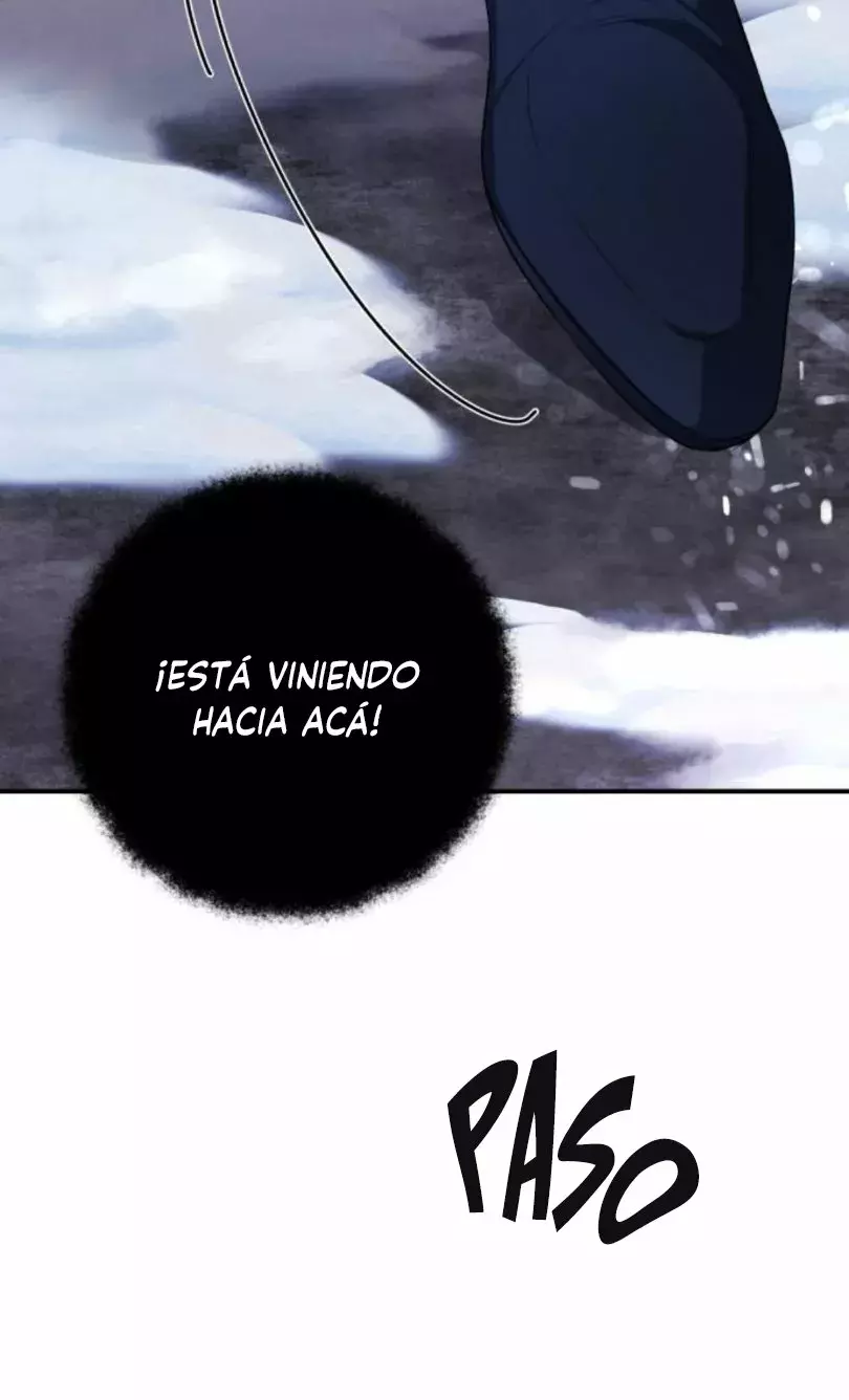 Seduciré al Duque del Norte Capítulo 1 - Page 42