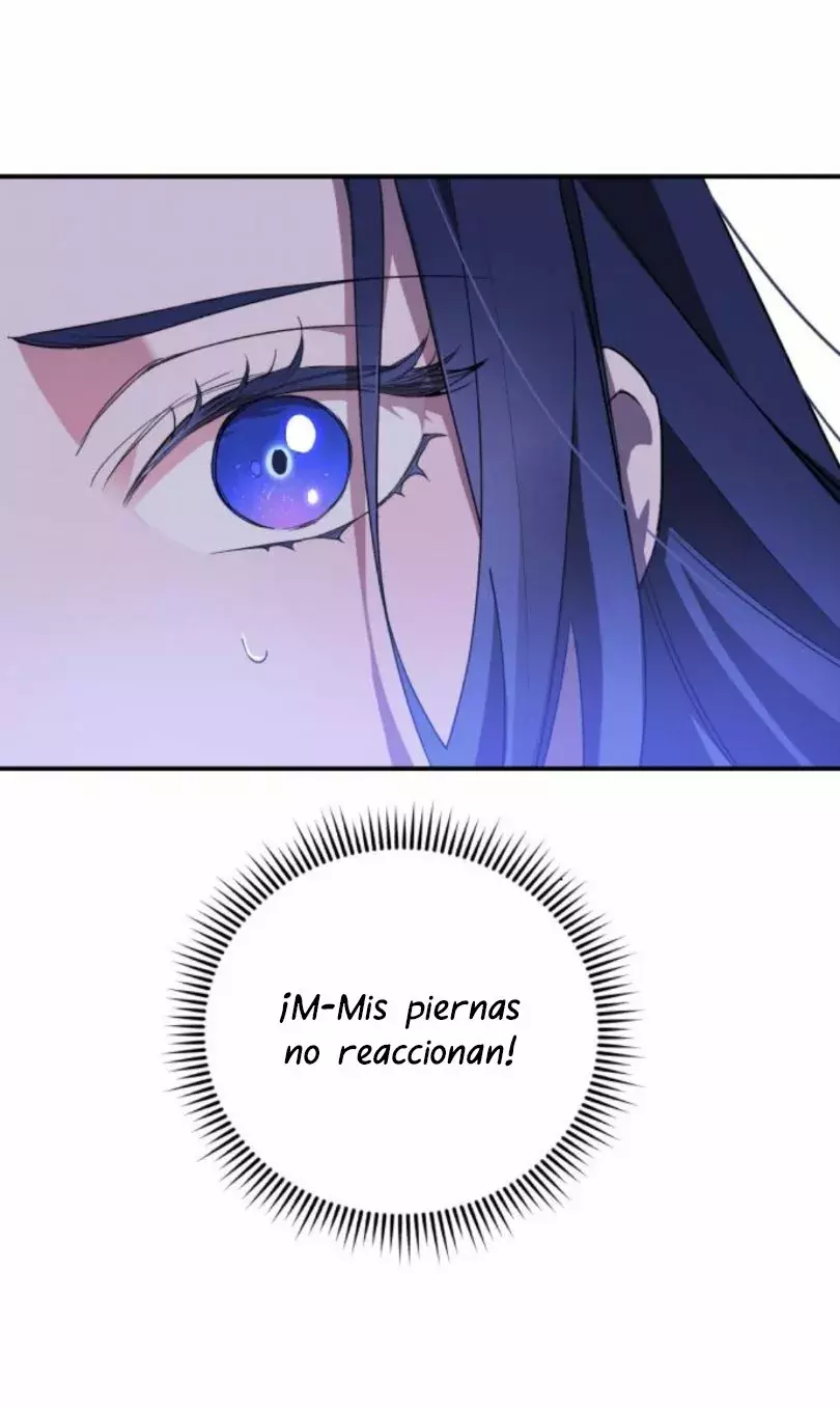 Seduciré al Duque del Norte Capítulo 1 - Page 43