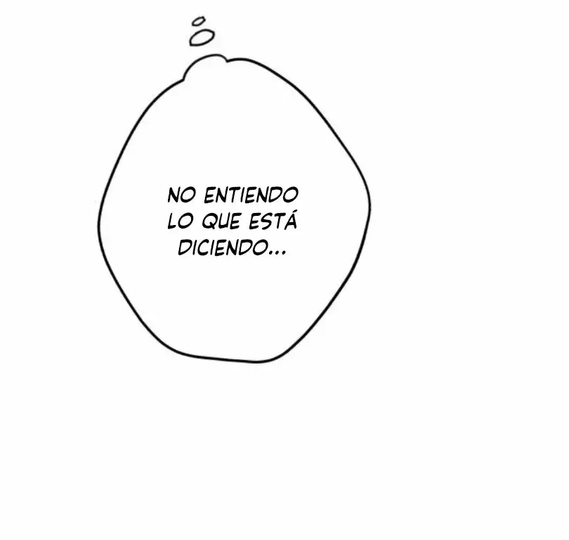 Seduciré al Duque del Norte Capítulo 1 - Page 46