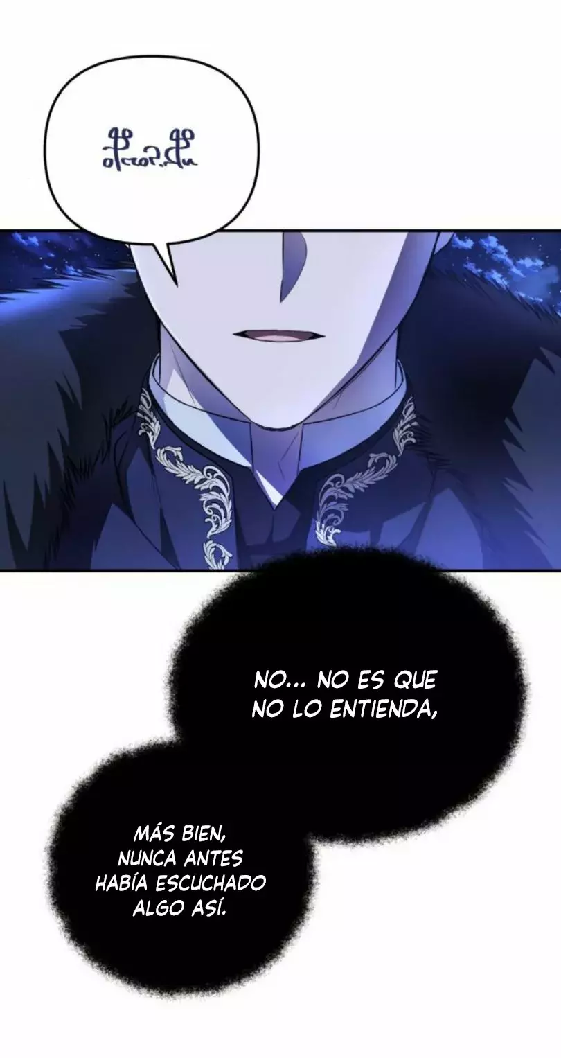 Seduciré al Duque del Norte Capítulo 1 - Page 47