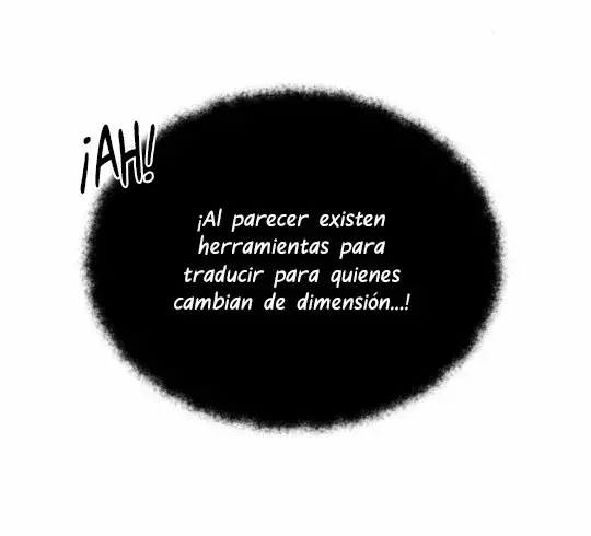 Seduciré al Duque del Norte Capítulo 1 - Page 61