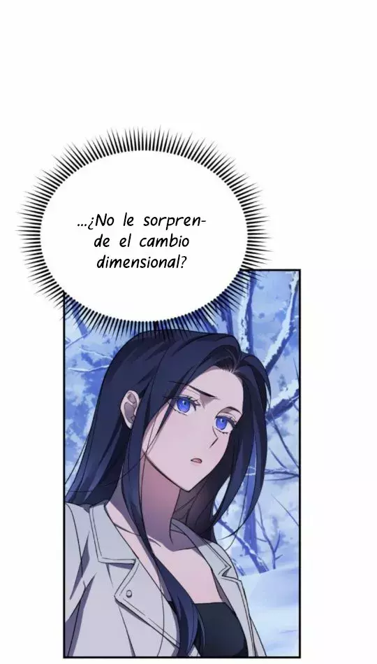 Seduciré al Duque del Norte Capítulo 1 - Page 67