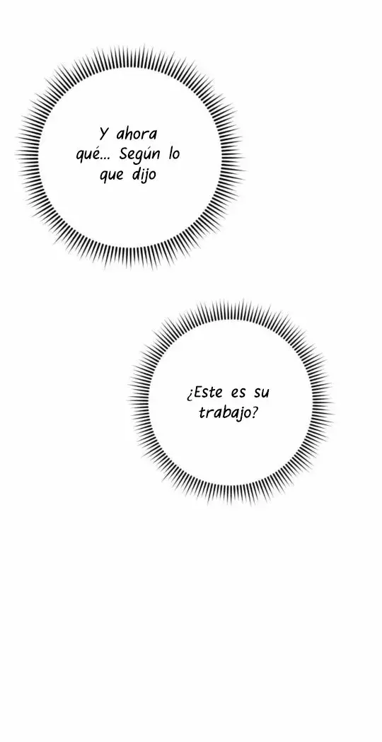 Seduciré al Duque del Norte Capítulo 1 - Page 71