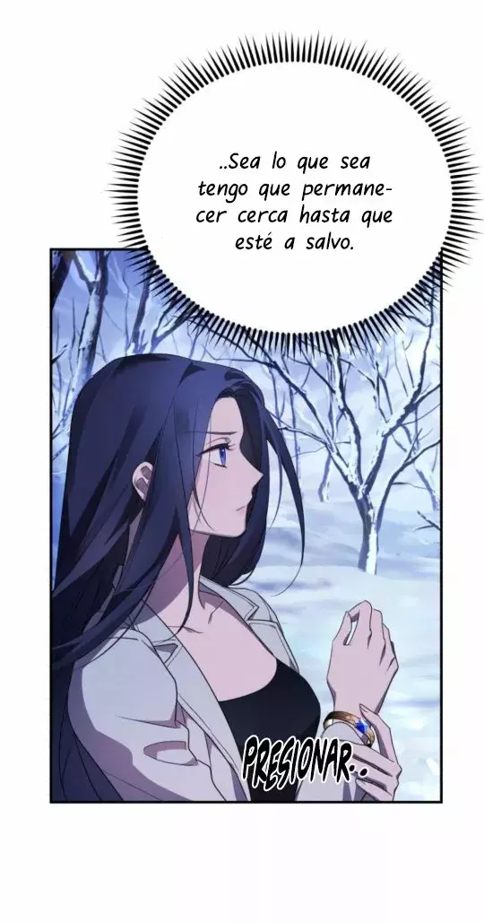 Seduciré al Duque del Norte Capítulo 1 - Page 73