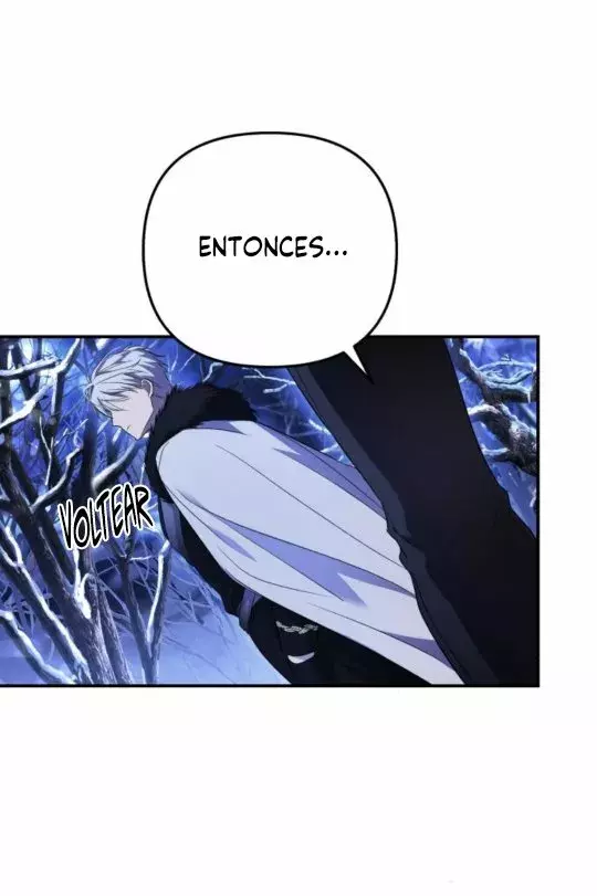 Seduciré al Duque del Norte Capítulo 1 - Page 74