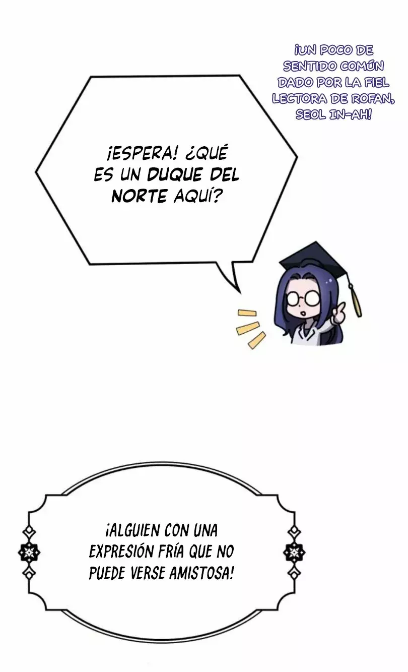 Seduciré al Duque del Norte Capítulo 1 - Page 78
