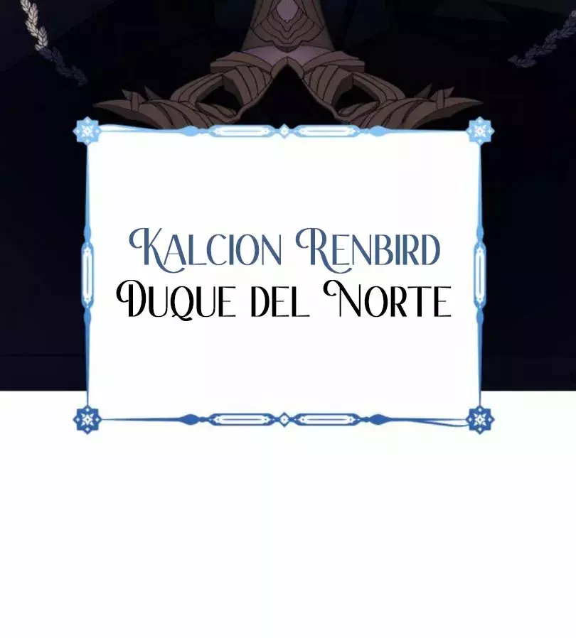 Seduciré al Duque del Norte Capítulo 1 - Page 83