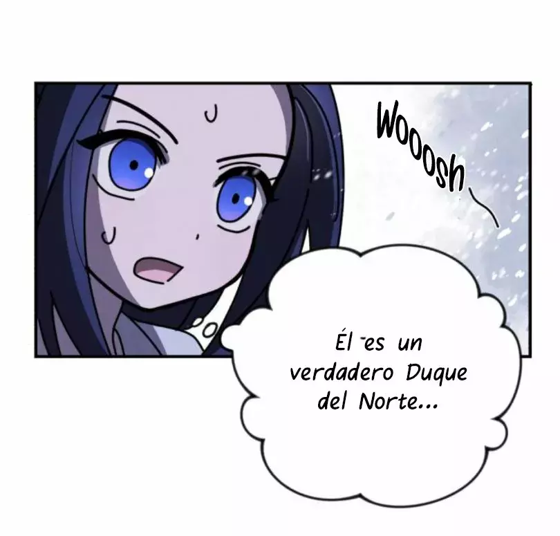 Seduciré al Duque del Norte Capítulo 1 - Page 84