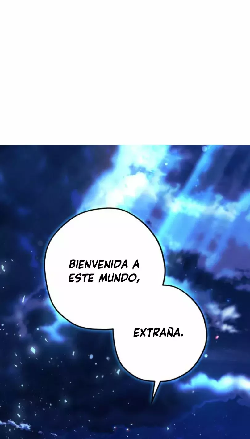 Seduciré al Duque del Norte Capítulo 1 - Page 93