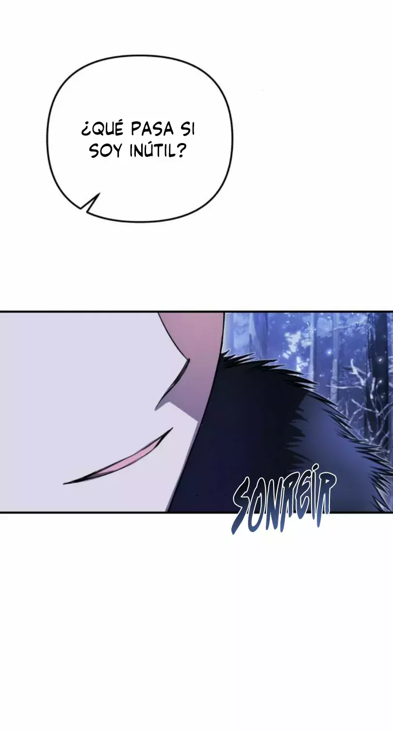 Seduciré al Duque del Norte Capítulo 1 - Page 101