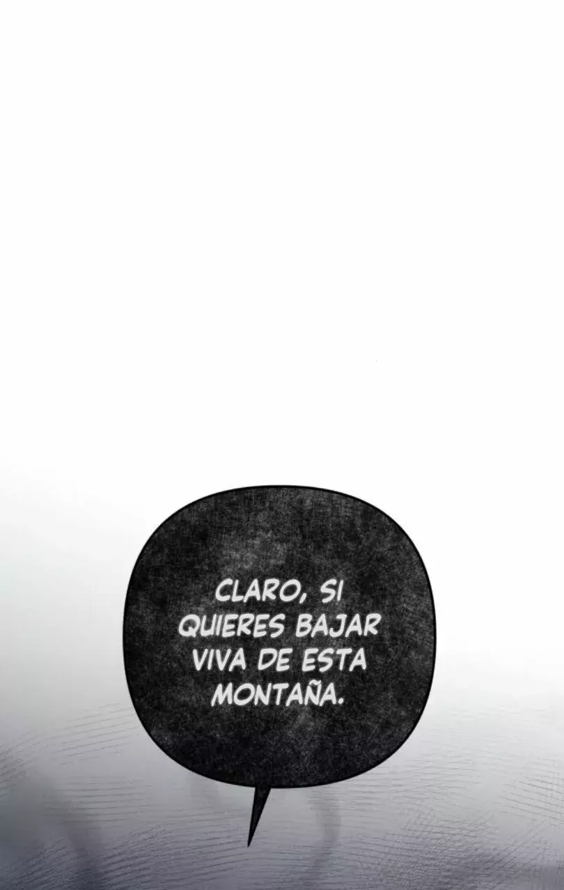 Seduciré al Duque del Norte Capítulo 1 - Page 103
