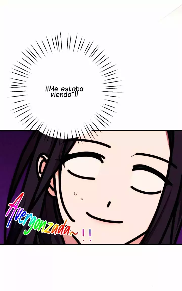 Seduciré al Duque del Norte Capítulo 10 - Page 14