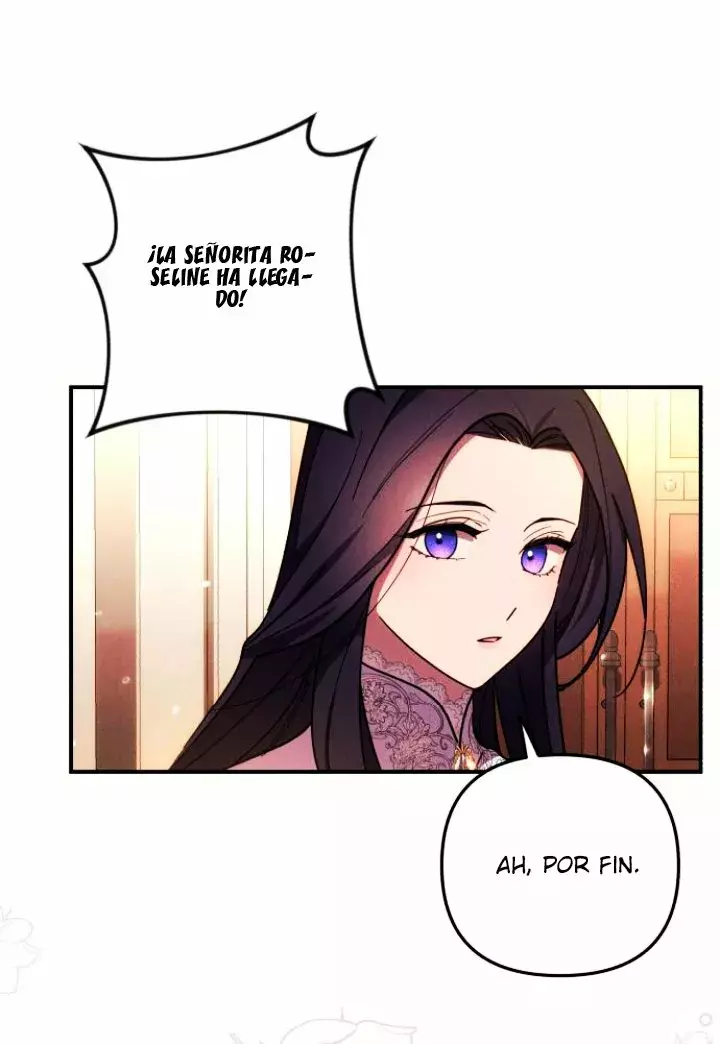 Seduciré al Duque del Norte Capítulo 10 - Page 26