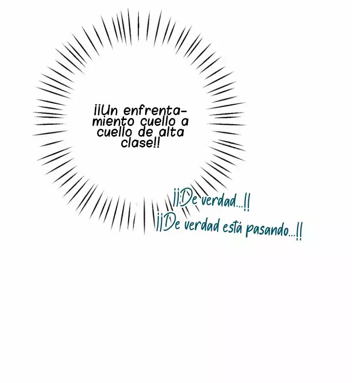 Seduciré al Duque del Norte Capítulo 10 - Page 38