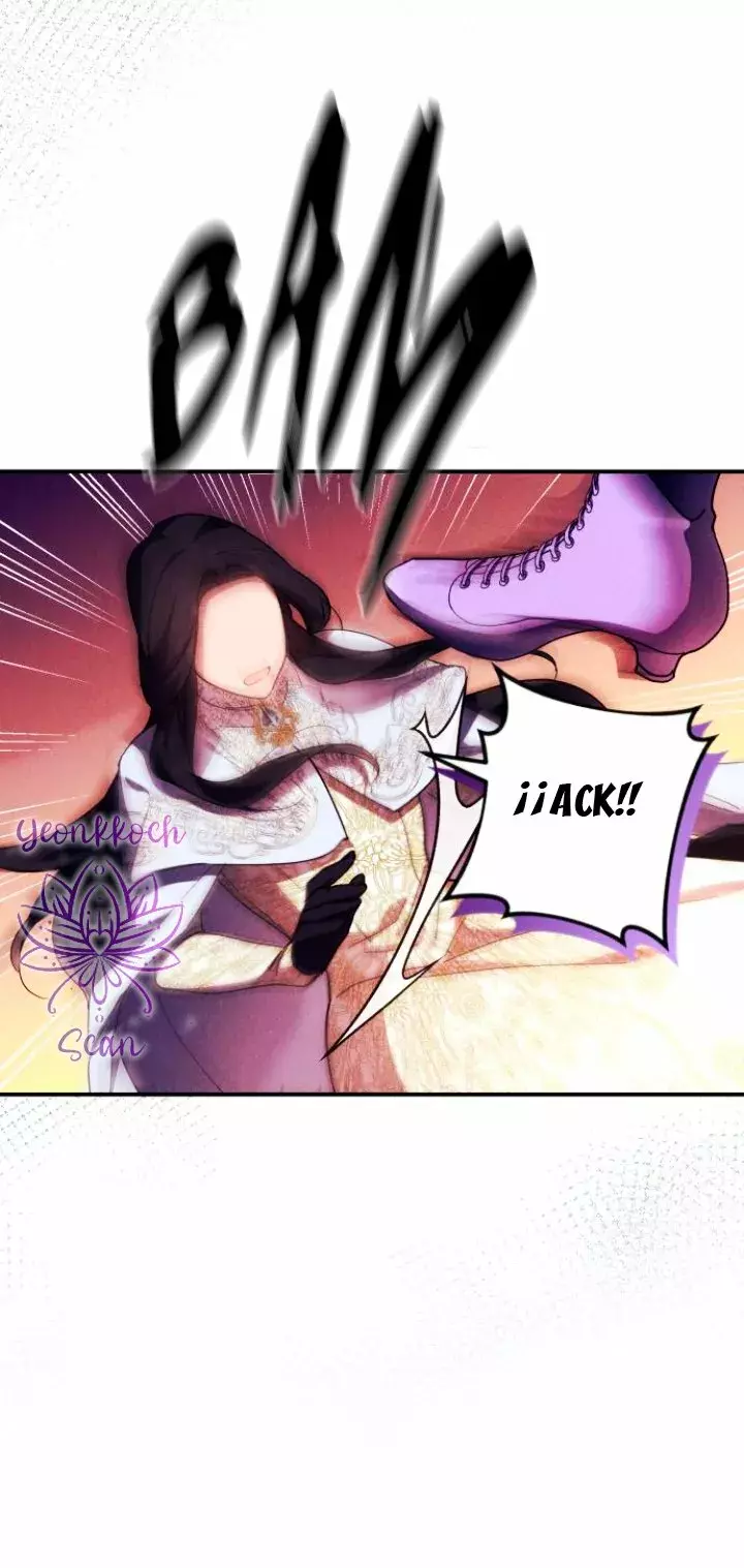 Seduciré al Duque del Norte Capítulo 10 - Page 67