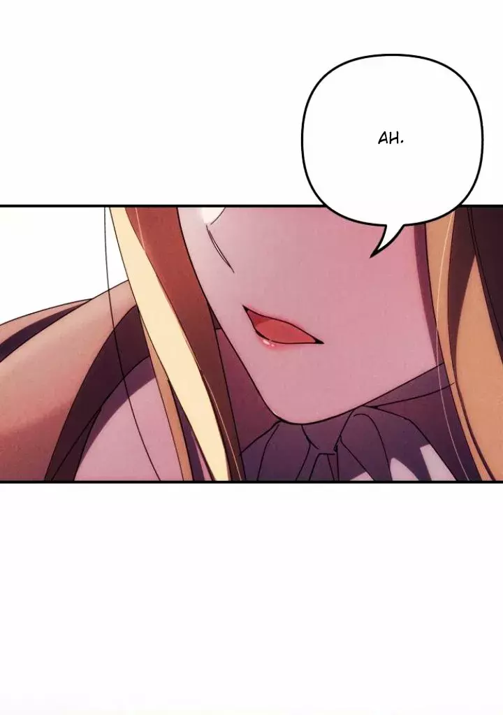 Seduciré al Duque del Norte Capítulo 10 - Page 70