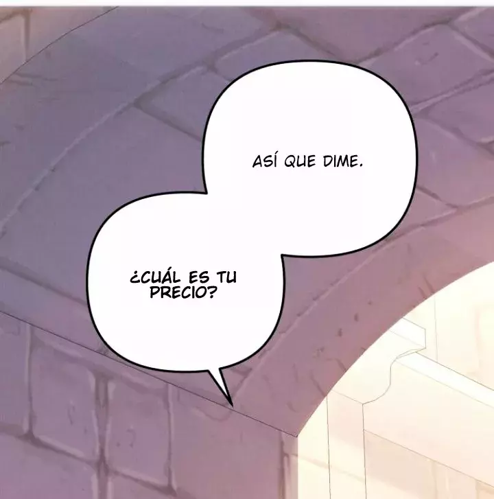 Seduciré al Duque del Norte Capítulo 11 - Page 9