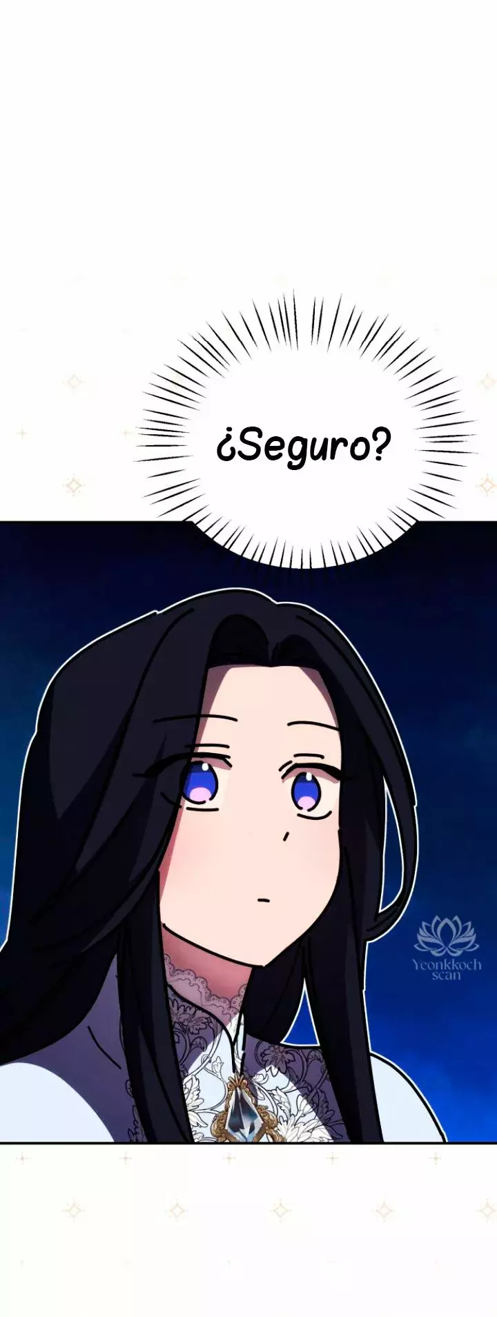 Seduciré al Duque del Norte Capítulo 11 - Page 18