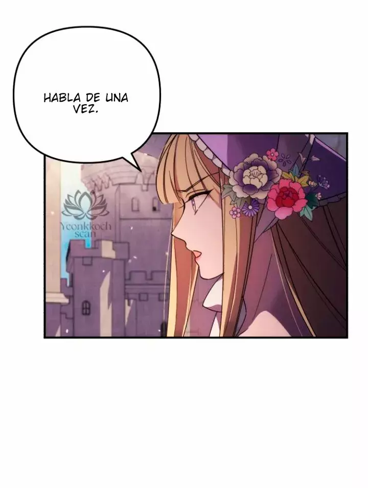 Seduciré al Duque del Norte Capítulo 11 - Page 23
