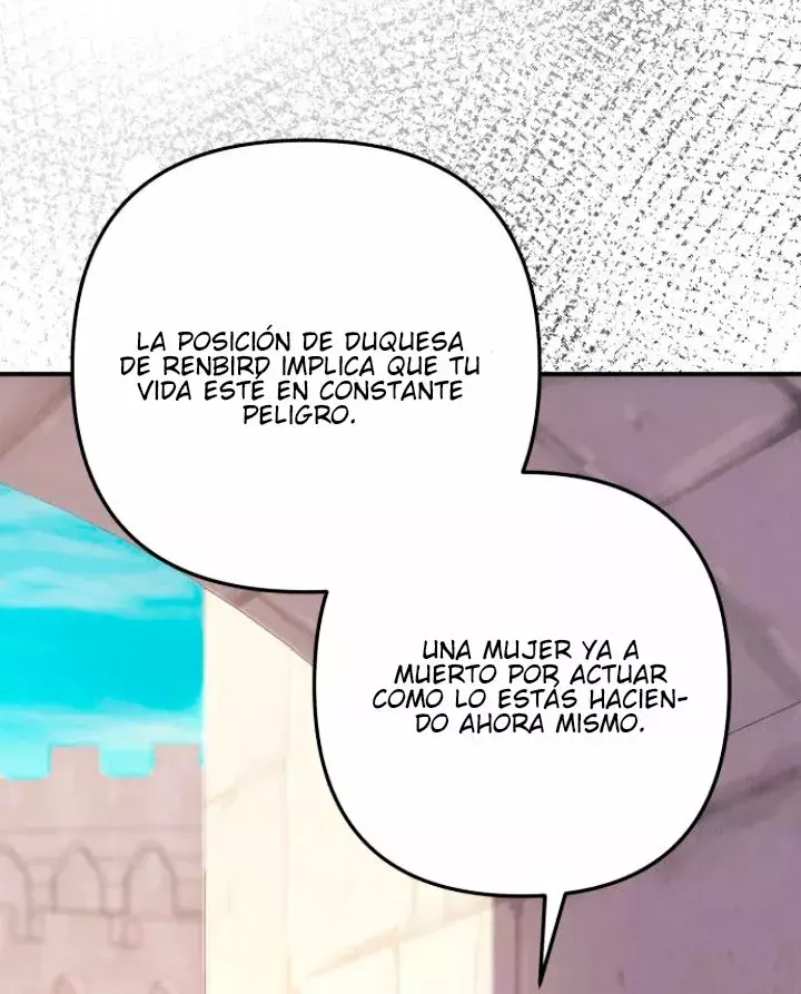 Seduciré al Duque del Norte Capítulo 11 - Page 29