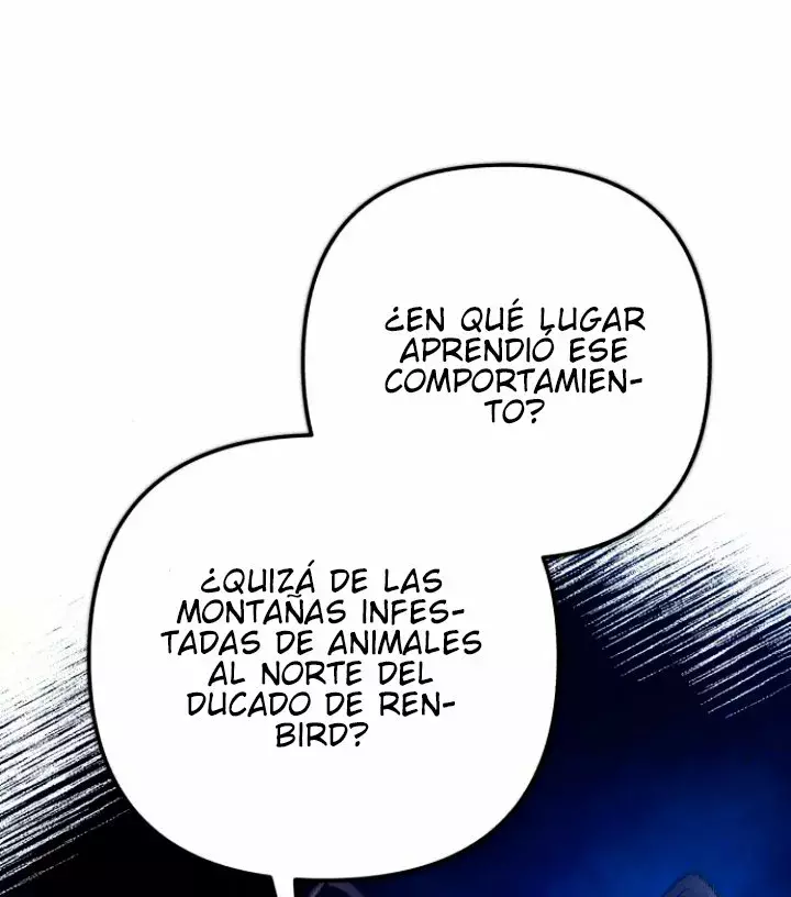 Seduciré al Duque del Norte Capítulo 11 - Page 55