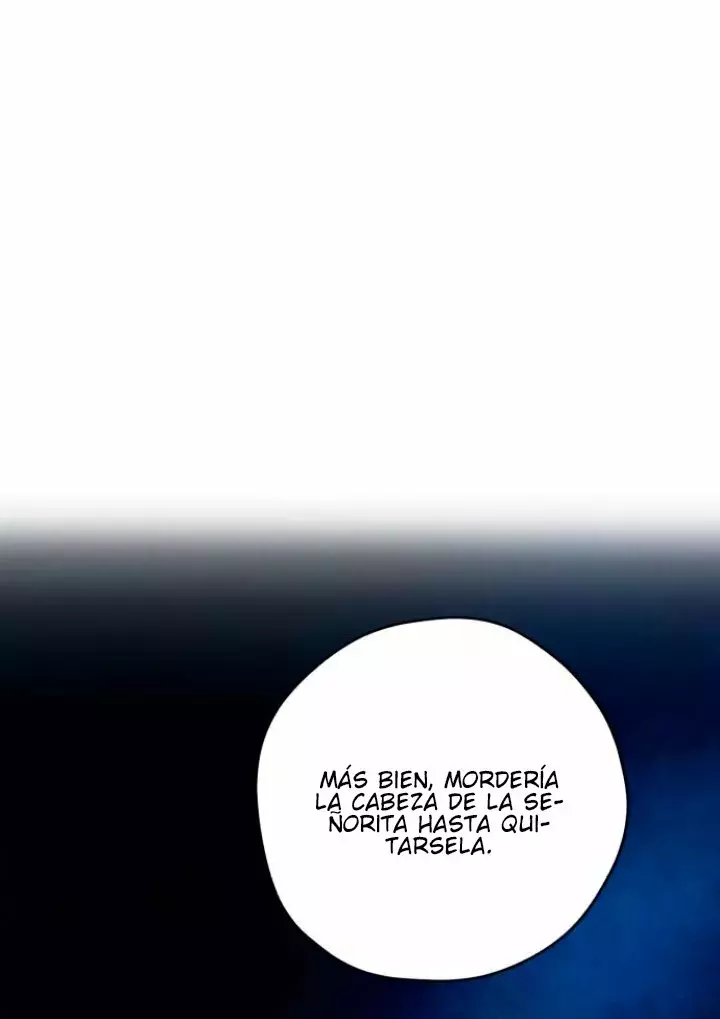Seduciré al Duque del Norte Capítulo 11 - Page 66