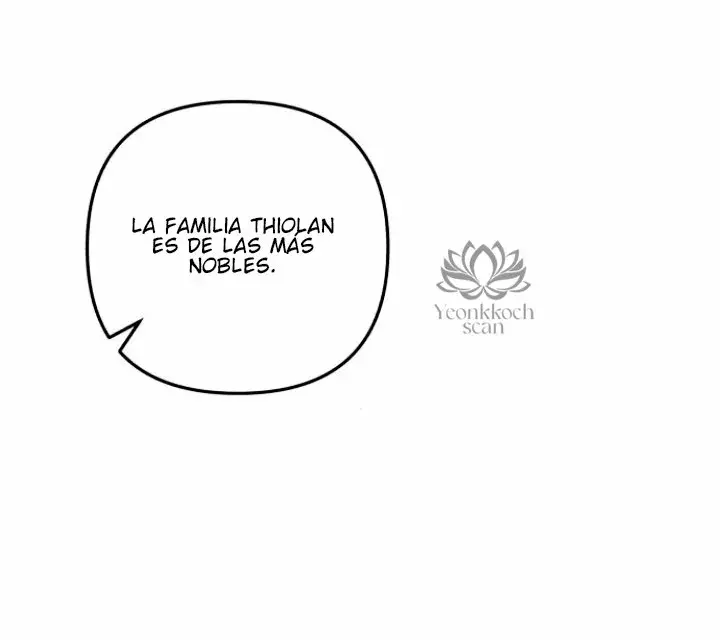 Seduciré al Duque del Norte Capítulo 12 - Page 15