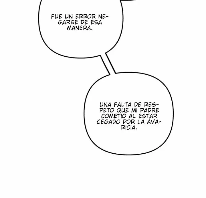 Seduciré al Duque del Norte Capítulo 12 - Page 18