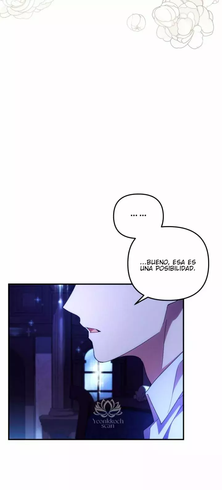 Seduciré al Duque del Norte Capítulo 12 - Page 52