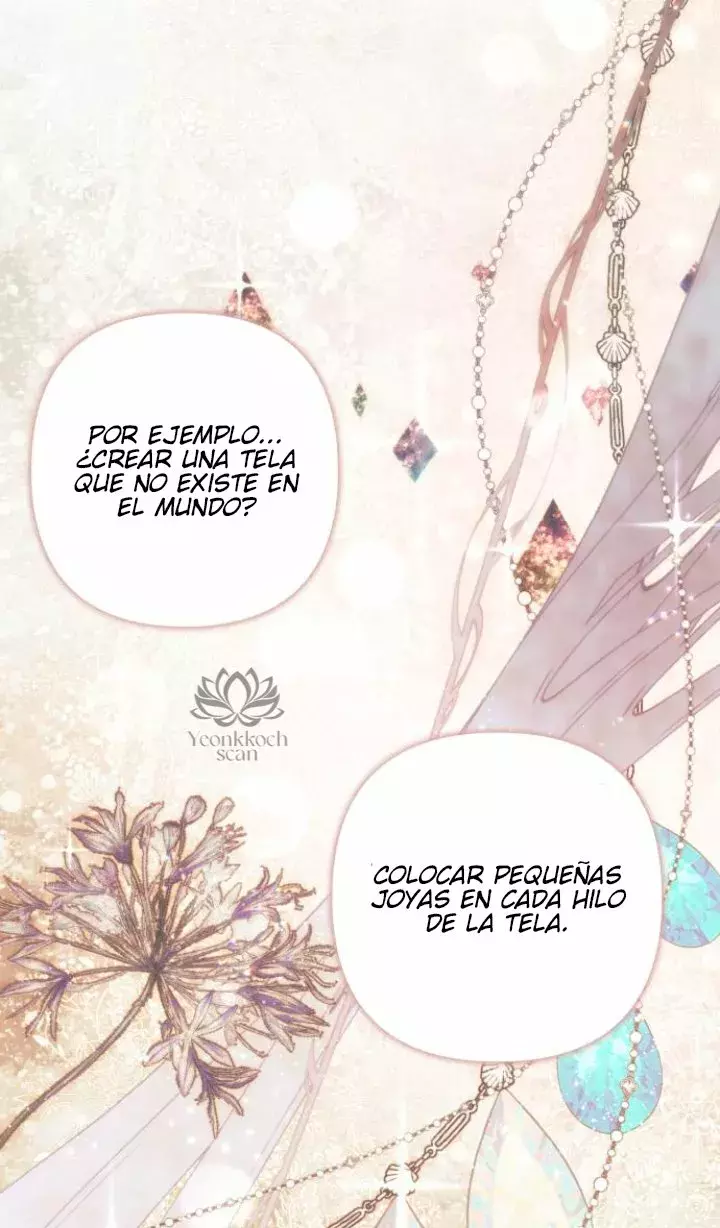 Seduciré al Duque del Norte Capítulo 16 - Page 8