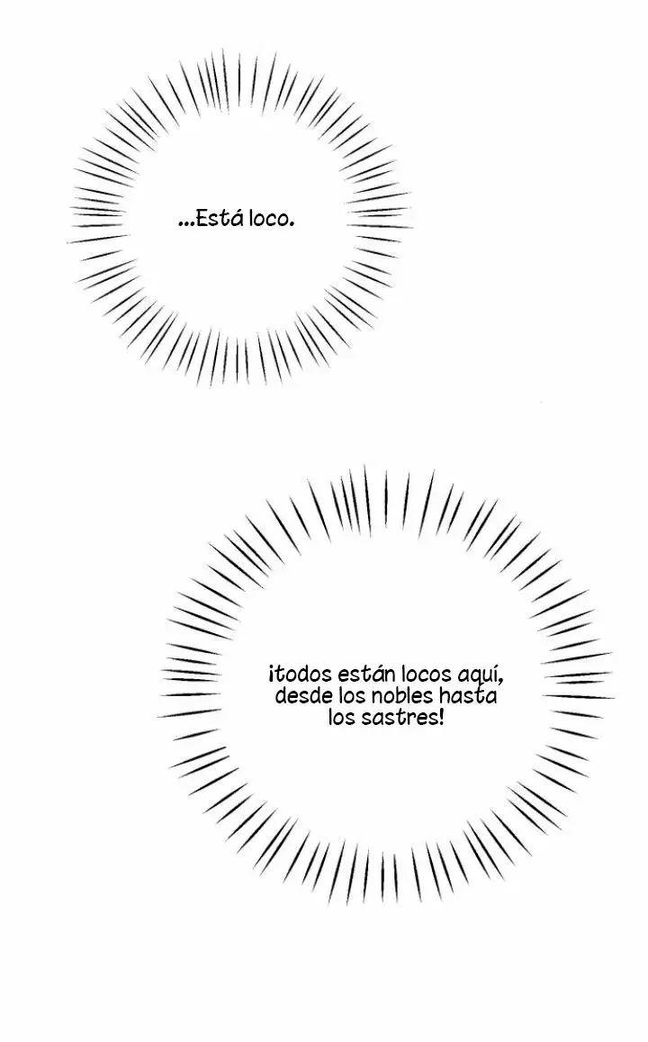Seduciré al Duque del Norte Capítulo 16 - Page 20
