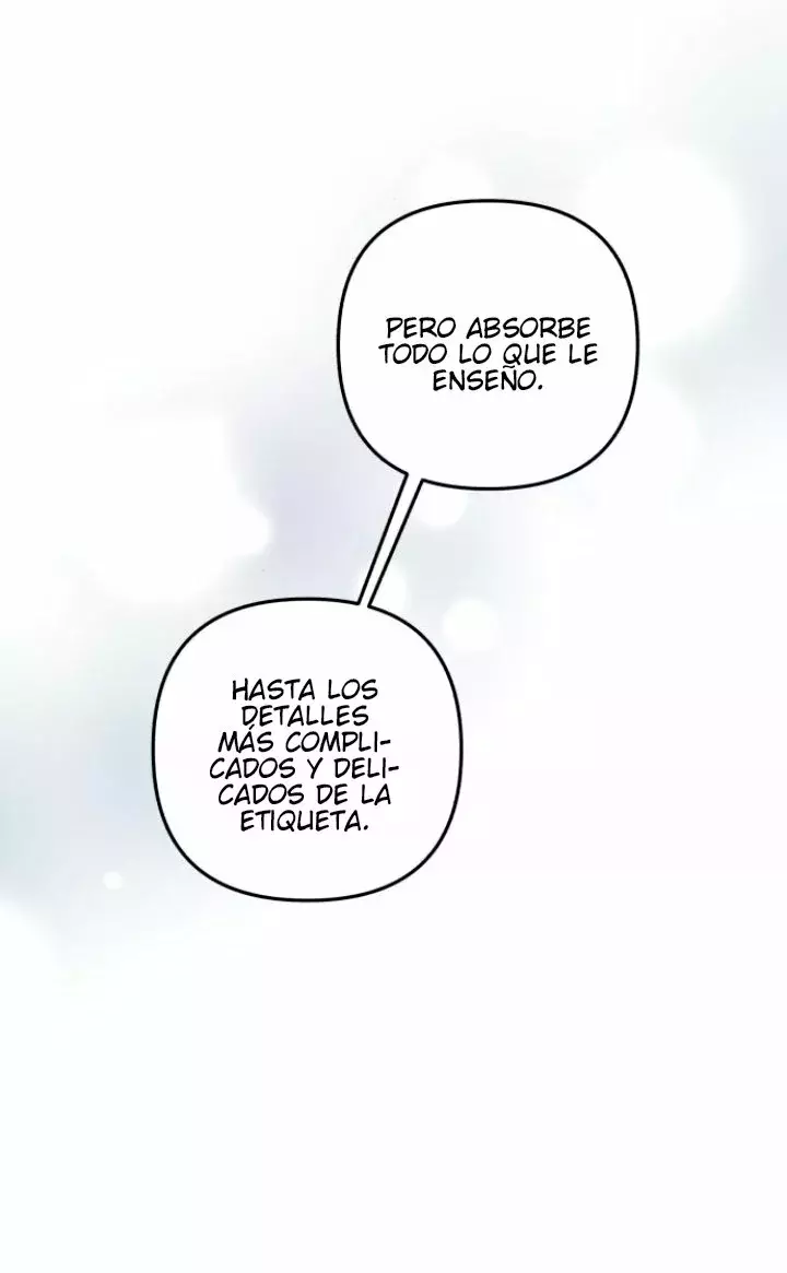 Seduciré al Duque del Norte Capítulo 16 - Page 27