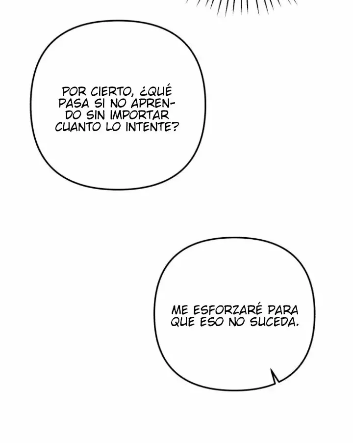 Seduciré al Duque del Norte Capítulo 16 - Page 37