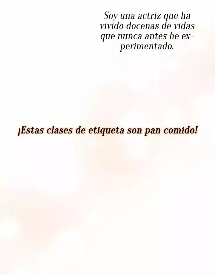 Seduciré al Duque del Norte Capítulo 16 - Page 43