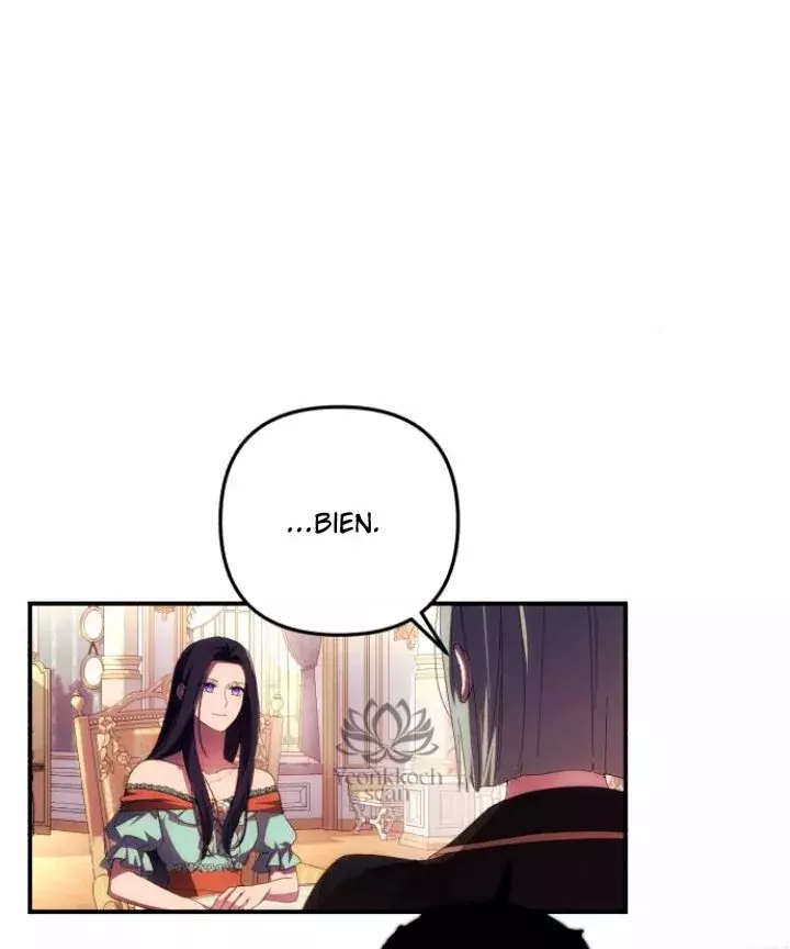 Seduciré al Duque del Norte Capítulo 16 - Page 48