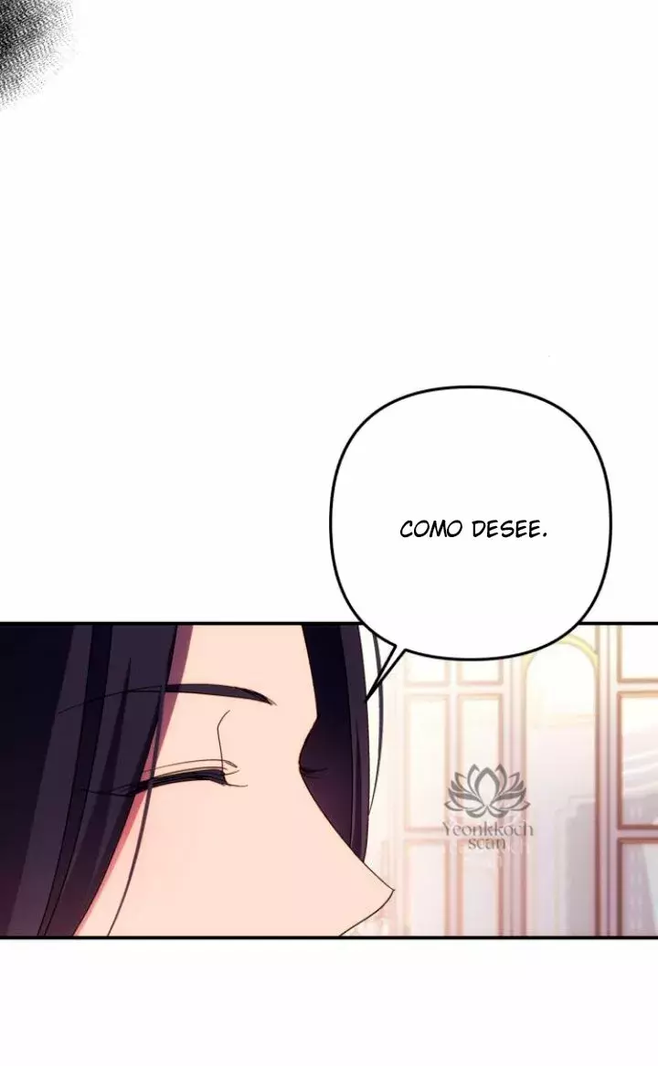Seduciré al Duque del Norte Capítulo 16 - Page 50