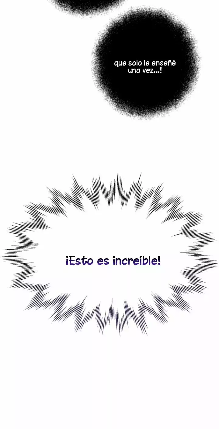 Seduciré al Duque del Norte Capítulo 16 - Page 53