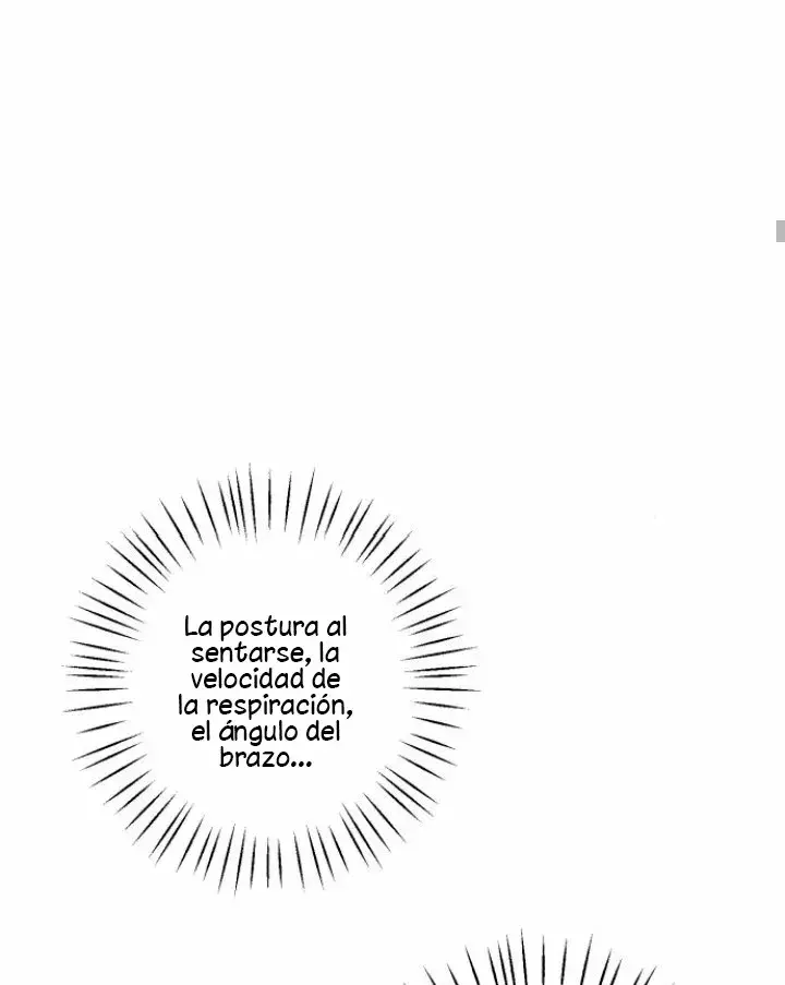 Seduciré al Duque del Norte Capítulo 16 - Page 55