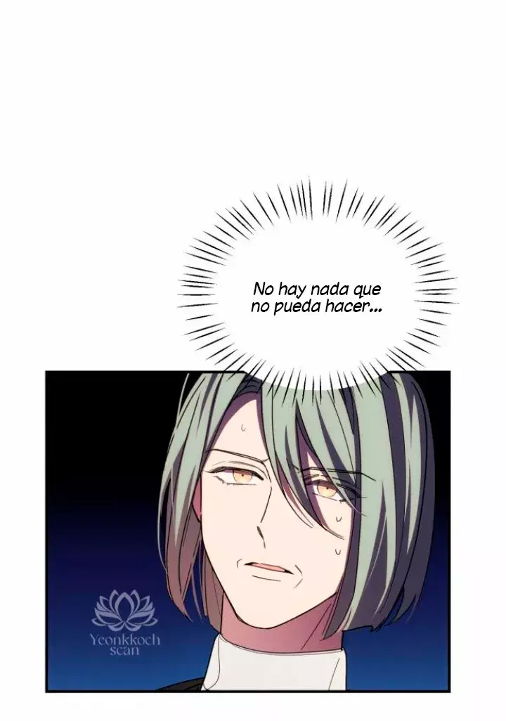 Seduciré al Duque del Norte Capítulo 16 - Page 57