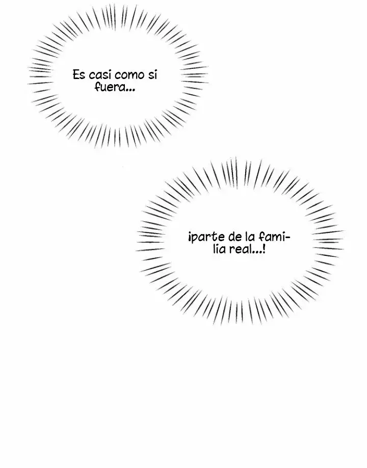 Seduciré al Duque del Norte Capítulo 16 - Page 58