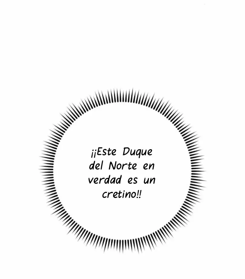 Seduciré al Duque del Norte Capítulo 2 - Page 5