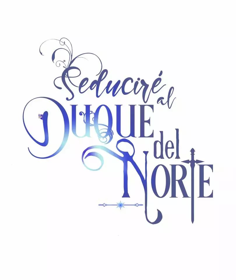 Seduciré al Duque del Norte Capítulo 2 - Page 6